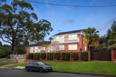 /international/au/81-iris-street-beacon-hill-nsw-148615584/?lang=en