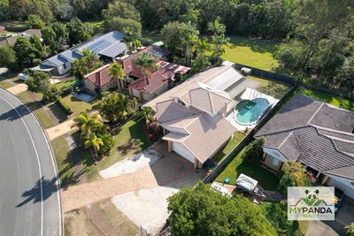 /international/au/26-homeworld-drive-narangba-qld-148561316/