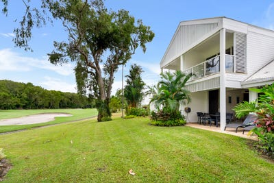/international/au/130-8-40-bougainvillea-way-port-douglas-qld-150049656/