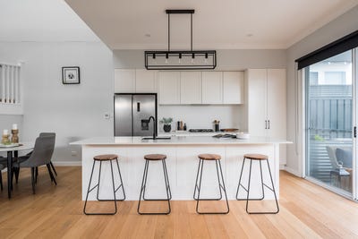 /international/au/97-dunmore-road-shell-cove-nsw-151406284/