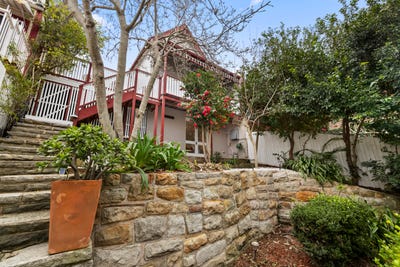 /international/au/13-sheehy-street-glebe-nsw-148559212/