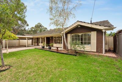 /international/au/22-carrickalinga-boulevard-aberfoyle-park-sa-151318064/