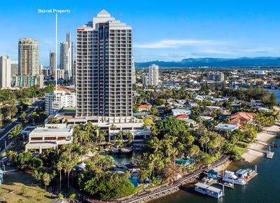 /international/au/603-140-144-ferny-avenue-surfers-paradise-qld-148455412/
