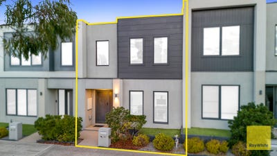 /international/au/297-dunnings-road-point-cook-vic-148524576/?lang=zh-tw
