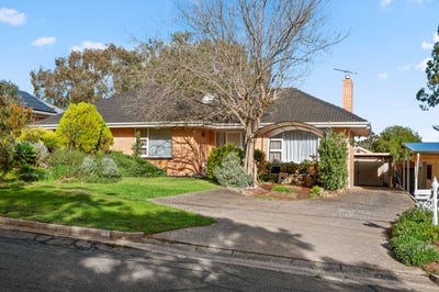/international/au/29-highland-drive-bellevue-heights-sa-151546088/