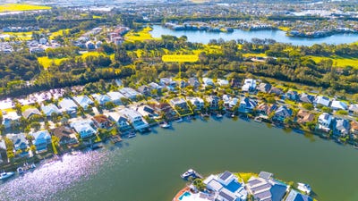 /international/au/70-the-peninsula-helensvale-qld-148644784/?lang=zh-tw