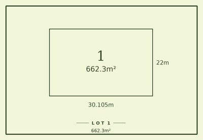 /international/au/lot-1-25-eighteenth-avenue-austral-nsw-204405524/