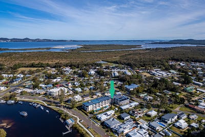 /international/au/104-21-23-marine-drive-tea-gardens-nsw-140234139/