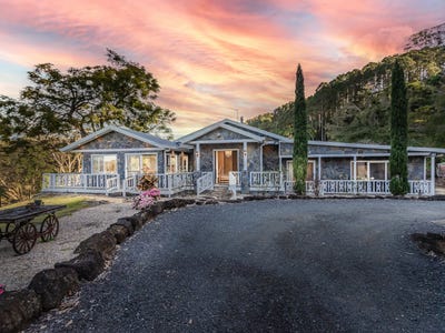 /international/au/129-cavendish-road-duroby-nsw-700366312/?lang=it