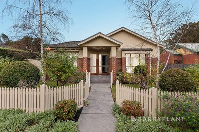/international/au/1-24-dorothy-grove-ferntree-gully-vic-151570908/