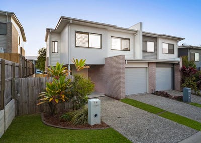 /international/au/16-tim-place-coomera-qld-148535716/