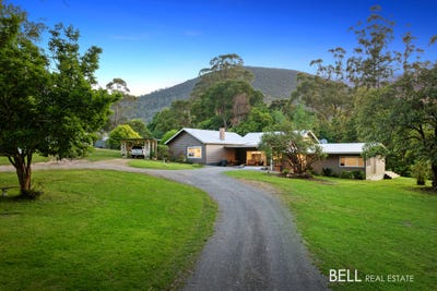 /international/au/50-riverturn-lane-warburton-vic-146767288/