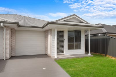 /international/au/2-45-assay-street-gillieston-heights-nsw-150927404/