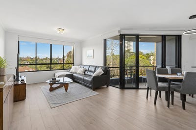 /international/au/55-232-240-ben-boyd-road-cremorne-nsw-151134856/