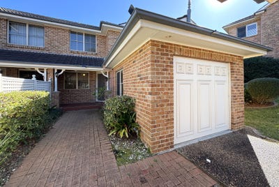/international/au/108-183-st-john-s-avenue-gordon-nsw-148355900/