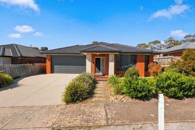 /international/au/26-hamish-road-darley-vic-152613092/