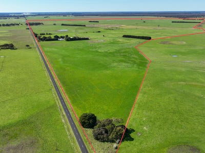/international/au/523-oneils-lane-wattle-range-sa-700425160/