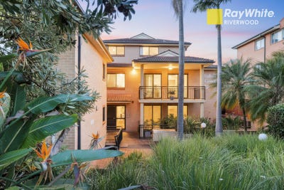/international/au/3-12-16-short-road-riverwood-nsw-152699900/