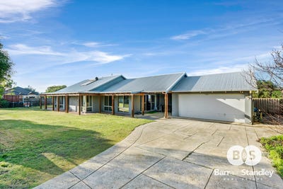 /international/au/15-hutt-drive-dalyellup-wa-148510608/?lang=zh-tw
