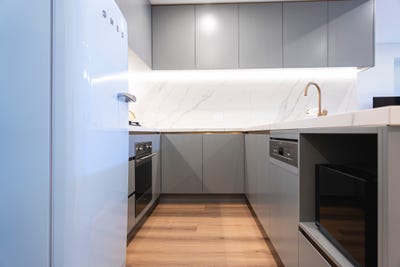 /international/au/104-12-shirley-street-carlingford-nsw-138897575/