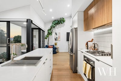 /international/au/2-50-lullworth-terrace-north-coogee-wa-151452080/