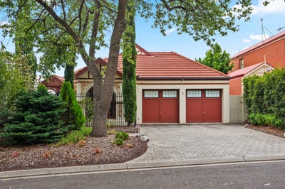 /international/au/5-angove-park-drive-tea-tree-gully-sa-150793500/