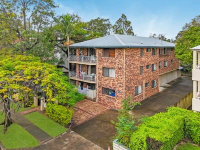 /international/au/1-63-macquarie-street-st-lucia-qld-151441108/