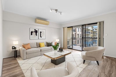 /international/au/80-250-beaufort-street-perth-wa-151261792/