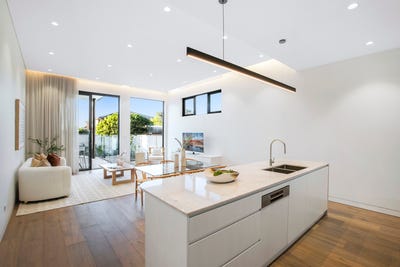 /international/au/28a-dawes-street-little-bay-nsw-148310060/