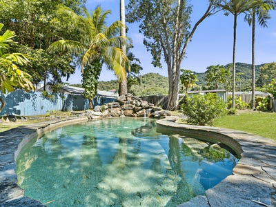 /international/au/51-endeavour-road-clifton-beach-qld-151312540/
