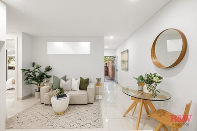 /international/au/1-10-14-duke-street-kensington-nsw-148438524/