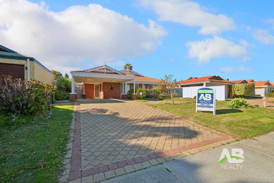 /international/au/5-balladong-loop-carramar-wa-151425696/
