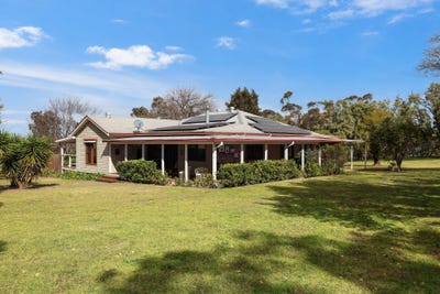 /international/au/681-new-england-highway-muswellbrook-nsw-152487576/