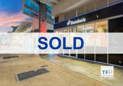 /international/au/18-110-marine-parade-coolangatta-qld-505213960/