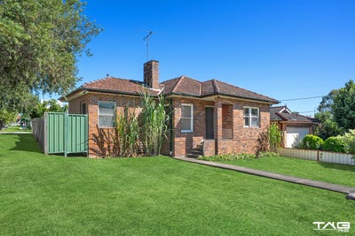 /international/au/12-booth-street-westmead-nsw-150882704/