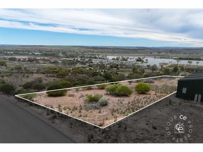 /international/au/lot-22-greenshields-road-younghusband-sa-204490116/