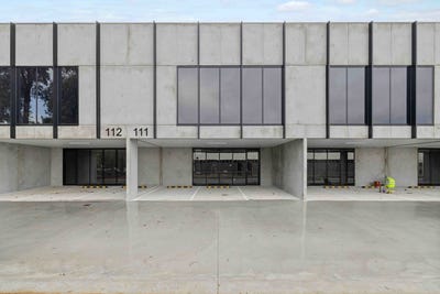 /international/au/the-base-wantirna-89-lewis-road-wantirna-south-vic-504916256/?lang=zh-cn