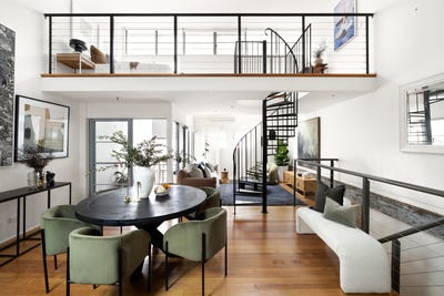/international/au/6-68-70-white-street-lilyfield-nsw-148495544/