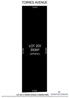 /international/au/proposed-a-torres-avenue-flinders-park-sa-204268452/?lang=it