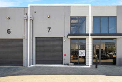 /international/au/mcarthurs-business-park-7-42-mcarthurs-rd-altona-north-vic-505126652/