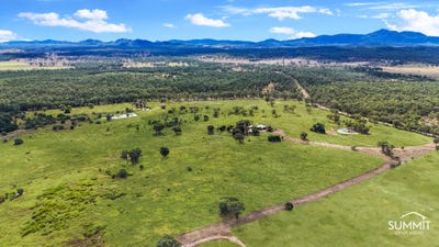 /international/au/430-wilmott-road-east-end-qld-151340600/