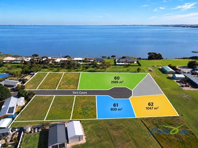 /international/au/land-release-yarli-court-meningie-sa-204679508/