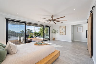 /international/au/810-hawkesbury-road-hawkesbury-heights-nsw-148287620/