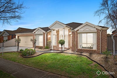 /international/au/401-hogans-road-tarneit-vic-148567592/?lang=en