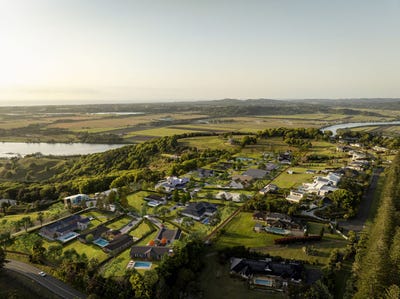 /international/au/lot-15-4-winchelsea-way-terranora-nsw-204511508/
