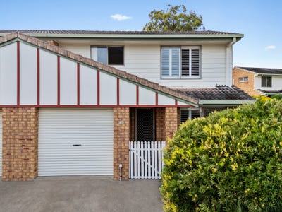 /international/au/13k-107-killarney-crescent-capalaba-qld-151636508/