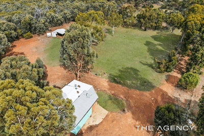 /international/au/1025-coondle-west-road-west-toodyay-wa-151346968/