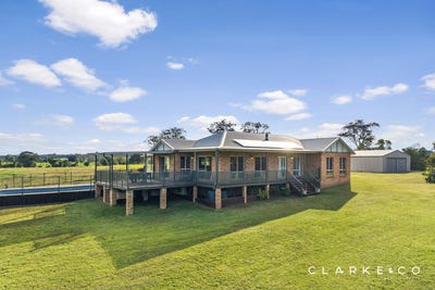 /international/au/17-frances-dun-close-duns-creek-nsw-152543824/