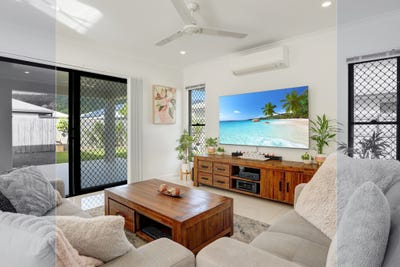 /international/au/11-girringun-parade-mount-peter-qld-151278992/