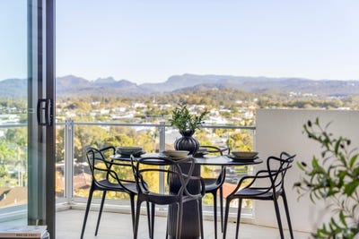 /international/au/913-5-nyrang-ave-palm-beach-qld-148397040/